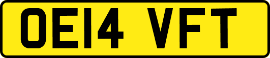 OE14VFT