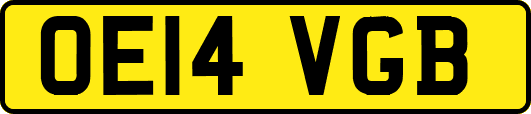 OE14VGB