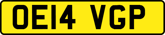 OE14VGP