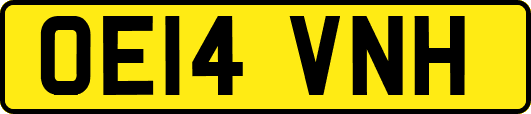 OE14VNH