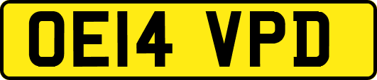 OE14VPD