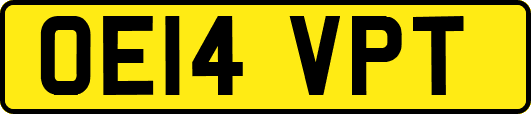 OE14VPT