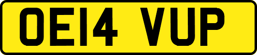 OE14VUP