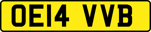 OE14VVB