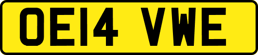 OE14VWE