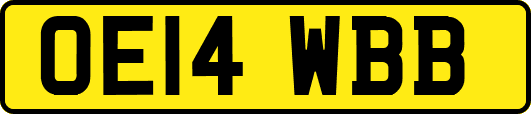 OE14WBB