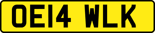 OE14WLK