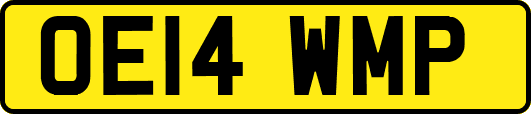 OE14WMP