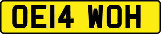 OE14WOH