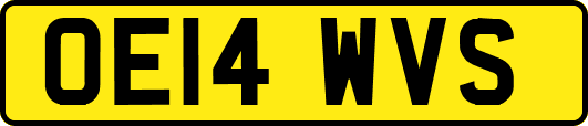 OE14WVS