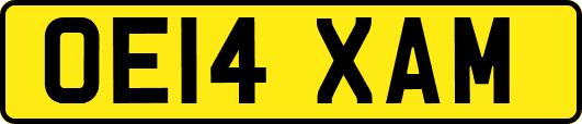 OE14XAM