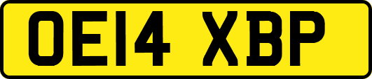 OE14XBP