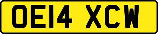 OE14XCW