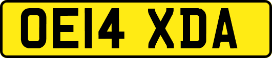 OE14XDA
