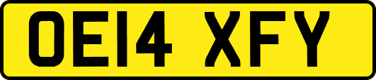 OE14XFY