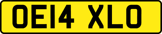 OE14XLO