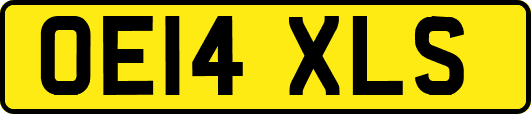 OE14XLS