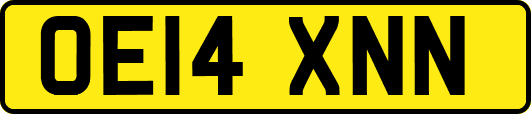 OE14XNN