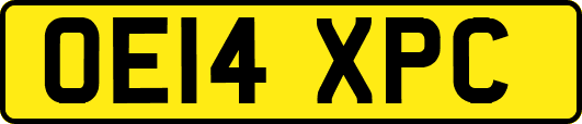 OE14XPC