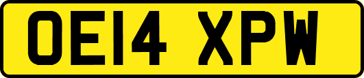 OE14XPW