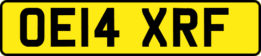 OE14XRF