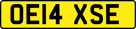 OE14XSE
