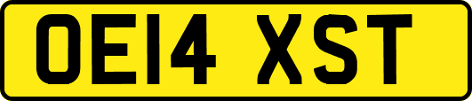 OE14XST