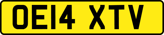 OE14XTV