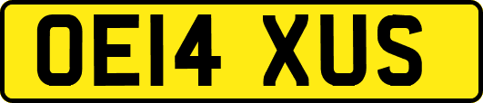OE14XUS