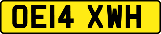 OE14XWH
