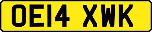 OE14XWK