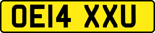 OE14XXU