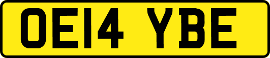OE14YBE