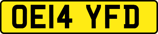 OE14YFD