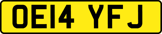 OE14YFJ
