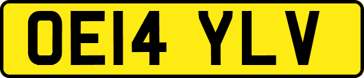 OE14YLV