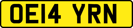 OE14YRN