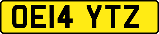 OE14YTZ