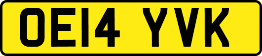 OE14YVK