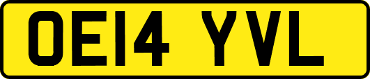OE14YVL