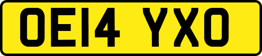 OE14YXO