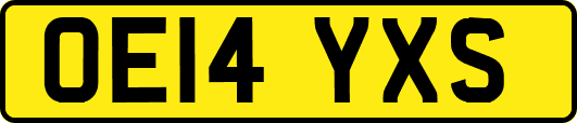 OE14YXS