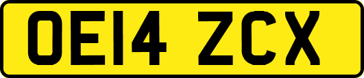 OE14ZCX