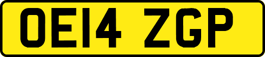 OE14ZGP