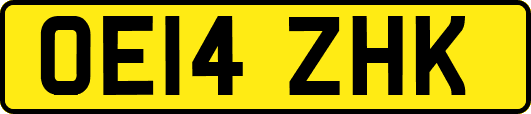 OE14ZHK