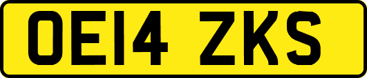 OE14ZKS