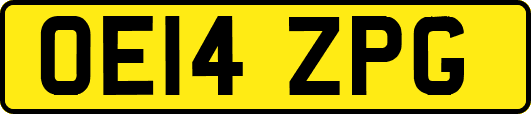 OE14ZPG