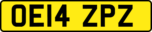 OE14ZPZ