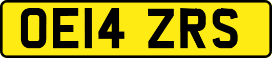 OE14ZRS