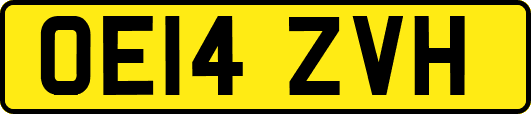 OE14ZVH